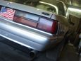  Ford Mustang 1991 , 990000 , 