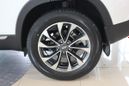 SUV   Chery Tiggo 7 2019 , 1369900 , 