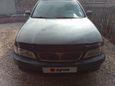  Nissan Maxima 1998 , 160000 , 