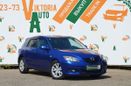  Mazda Mazda3 2007 , 335000 , 