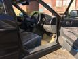  Mitsubishi Galant 2000 , 144999 , 