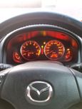  Mazda Atenza 2003 , 360000 , 