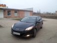 Mazda Mazda3 2010 , 620000 , 