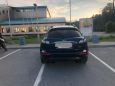 SUV   Infiniti FX35 2007 , 700000 , 