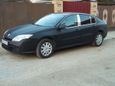  Renault Laguna 2008 , 350000 ,  