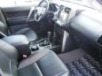 SUV   Toyota Land Cruiser Prado 2013 , 1870000 , 