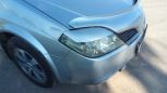  Nissan Primera 2001 , 249999 , 