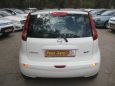  Nissan Note 2011 , 399000 , 