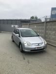  Honda Civic 2001 , 300000 , 