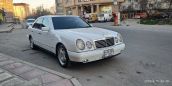  Mercedes-Benz E-Class 1999 , 470000 , 