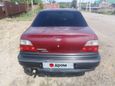  Daewoo Nexia 2000 , 60000 , 