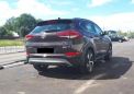 SUV   Hyundai Tucson 2015 , 1620000 , 