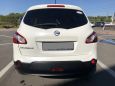 SUV   Nissan Qashqai+2 2013 , 880000 , 