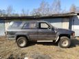  3  Toyota Hilux Surf 1988 , 150000 , 