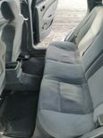  Chevrolet Lacetti 2007 , 250000 , 