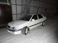  Toyota Corona Premio 1996 , 170000 , 