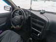  Daewoo Nexia 2011 , 130000 , 