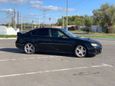  Subaru Legacy B4 2004 , 650000 , 