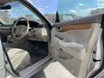  Nissan Cedric 2002 , 380000 , 