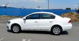  Volkswagen Passat 2014 , 750000 , --