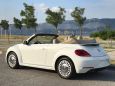   Volkswagen Beetle 2016 , 1545000 , 