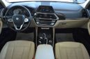 SUV   BMW X3 2018 , 3099000 , 