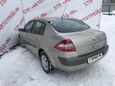  Renault Megane 2006 , 267000 , 