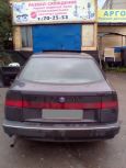  Saab 9000 1995 , 109999 , 