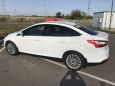  Ford Focus 2011 , 515000 , 