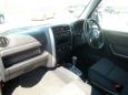 SUV   Mazda AZ-Offroad 2009 , 450000 , 