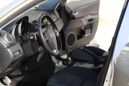  Mazda Mazda3 2008 , 450000 , 