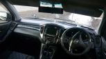 SUV   Toyota Kluger V 2001 , 730000 , 