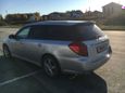  Subaru Legacy 2004 , 545000 , 