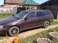  Toyota Caldina 1997 , 180000 , 