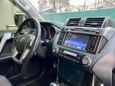 SUV   Toyota Land Cruiser Prado 2014 , 2520000 , 