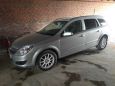  Opel Astra 2009 , 330000 , -