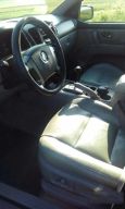 SUV   Kia Sorento 2005 , 700000 , 