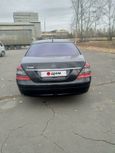  Mercedes-Benz S-Class 2005 , 1000000 , 