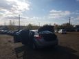  Hyundai Elantra 2011 , 958000 , 