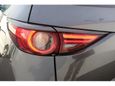 SUV   Mazda CX-5 2018 , 1388700 , 