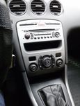  Peugeot 308 2008 , 250000 , 