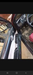  Toyota Carina E 1994 , 140000 , 