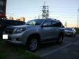 SUV   Toyota Land Cruiser Prado 2013 , 2250000 , -