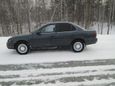  Toyota Corolla 1992 , 115000 , 