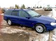  Ford Mondeo 1999 , 120000 , 