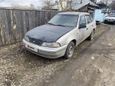  Daewoo Nexia 2003 , 43000 , 