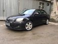  Toyota Avensis 2008 , 530000 , 