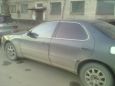  Toyota Cresta 1993 , 90000 , 