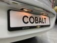  Chevrolet Cobalt 2021 , 930900 , 