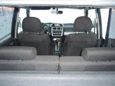 SUV   Mitsubishi Pajero Pinin 2005 , 490000 , 